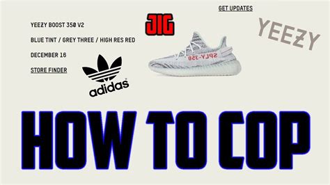 What’s the most effective way to bypass adidas splash page 